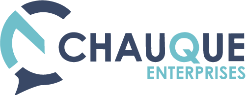 Uodated-Logo-Web